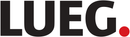 Logo LUEG AG & Co. KG